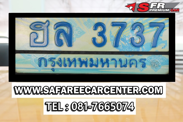 DSCF1770