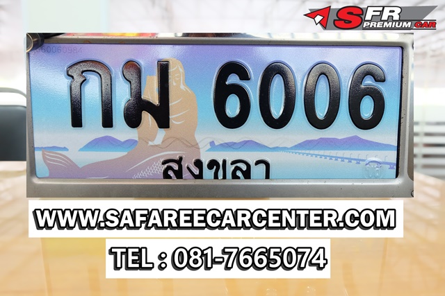 DSCF2170 1