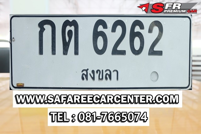 DSCF1608