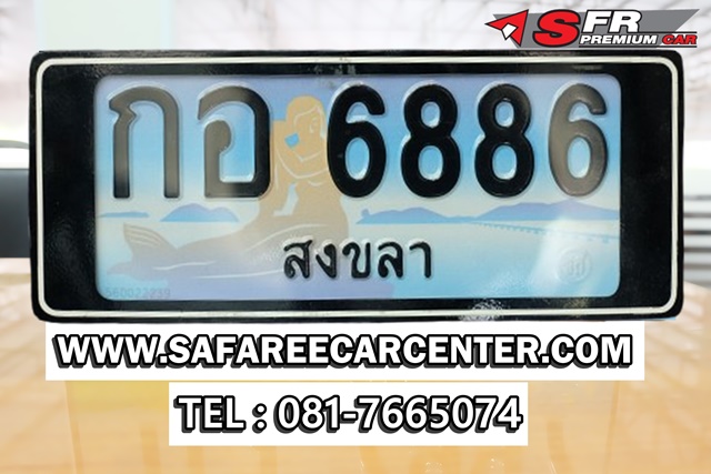 DSCF7520