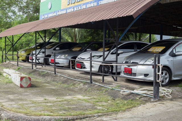 safareecarcenter