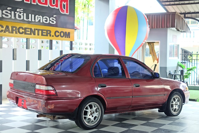 DSCF9722