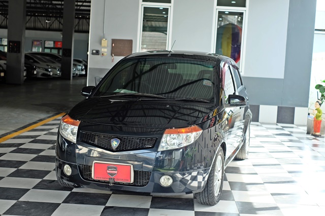 DSCF4733