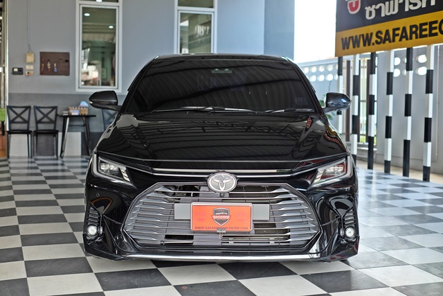 DSCF7275