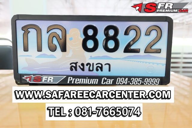 DSCF3024