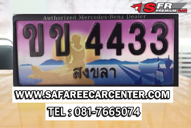 S 42131459 remove