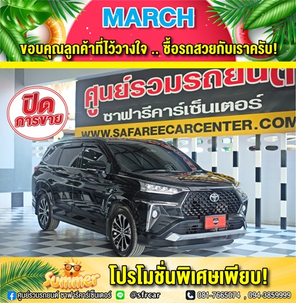DSCF0178