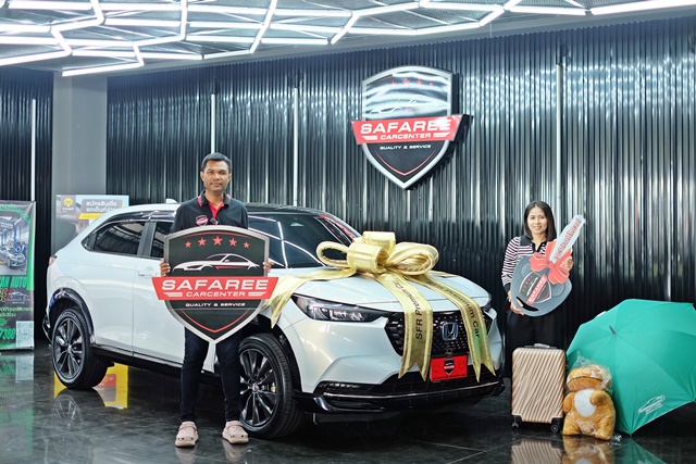 รูปส่งมอบรถประจำเดือน พฤศจิกายน 2568 จำนวน 23 คัน 1ป้ายประมูล