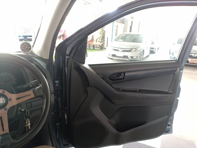 355789