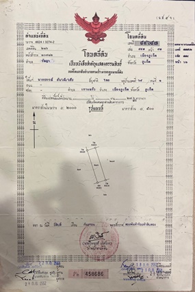 S 15589387 0