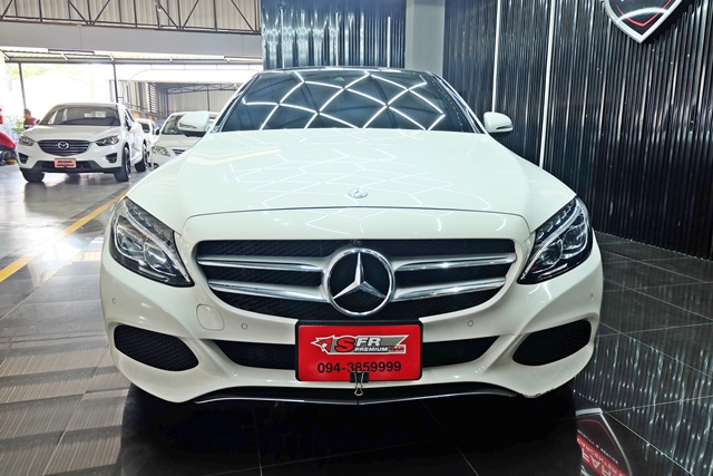 DSCF5461