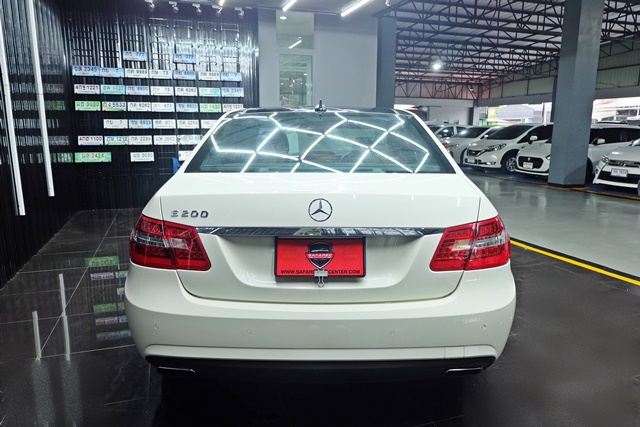 DSCF3500
