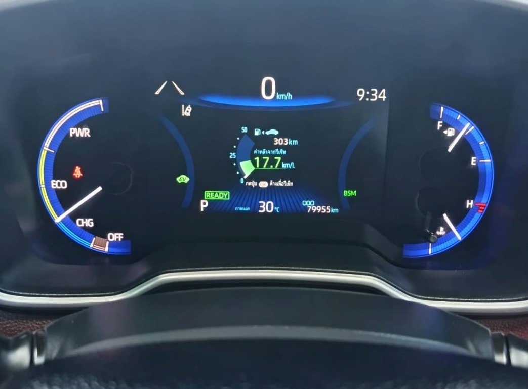 483066316 1051074093719270 6468405780976834390 n