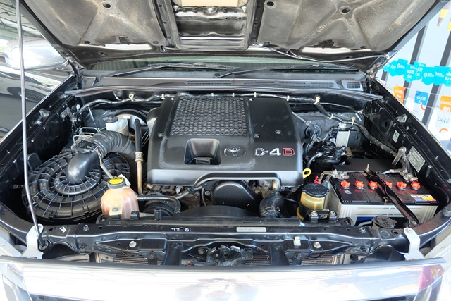 DSCF5275