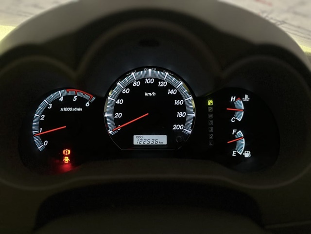428226550 1466472557546027 7612494251758866494 n