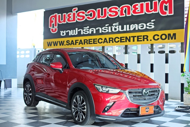 DSCF6665