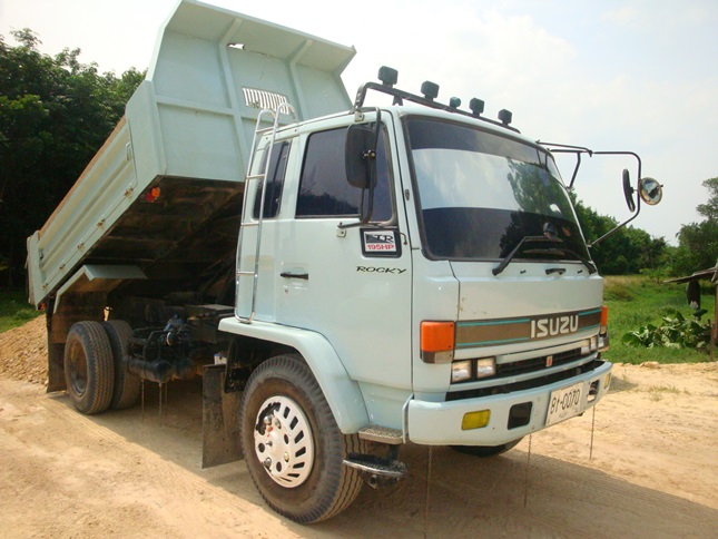 DSC01742