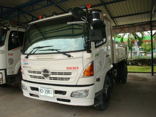 DSC01710
