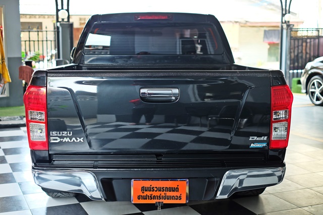 DSCF4103