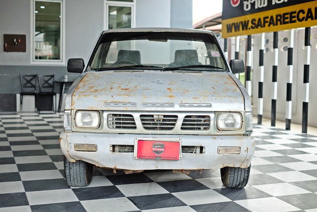 DSCF9928