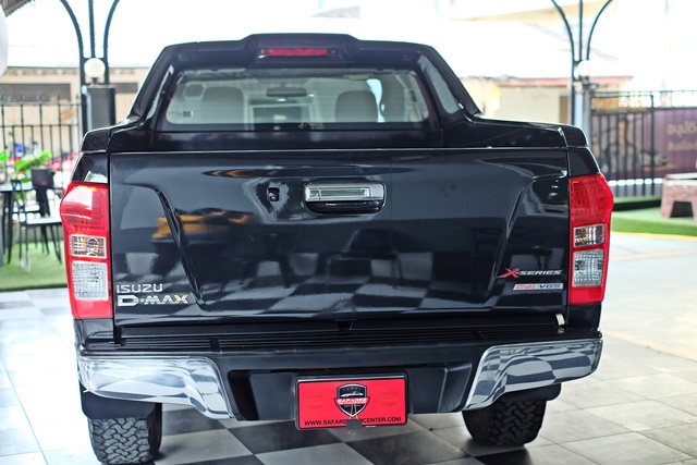 DSCF7741