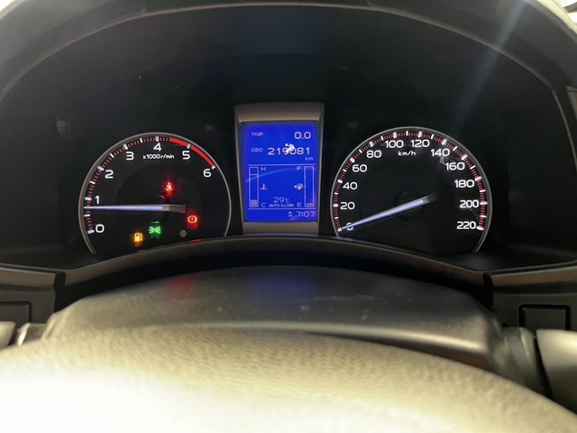S 15826982 0