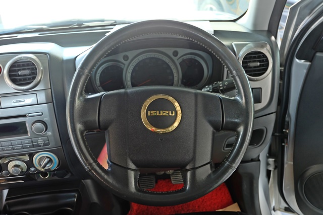 DSCF3220