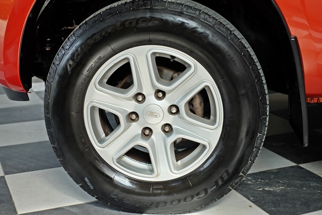 DSCF6293