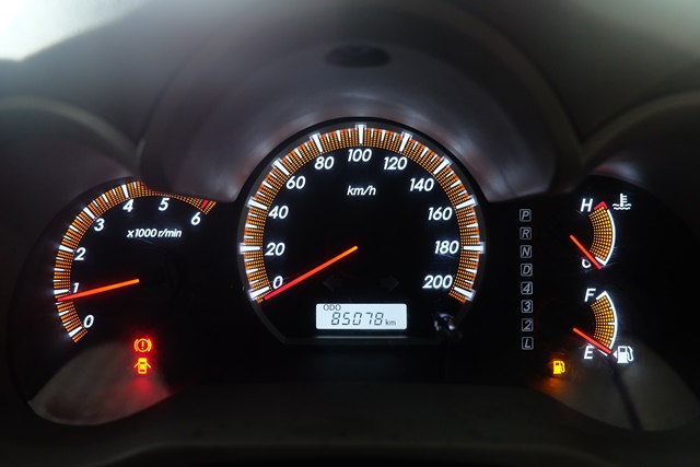 DSCF1622
